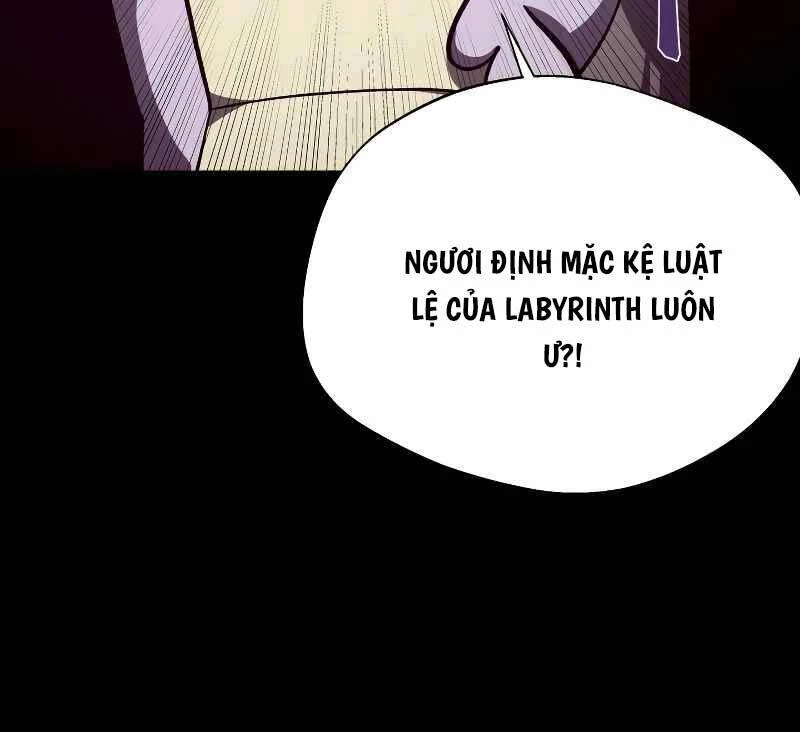 Hồi Ức Trong Ngục Tối Chapter 75 - Trang 4