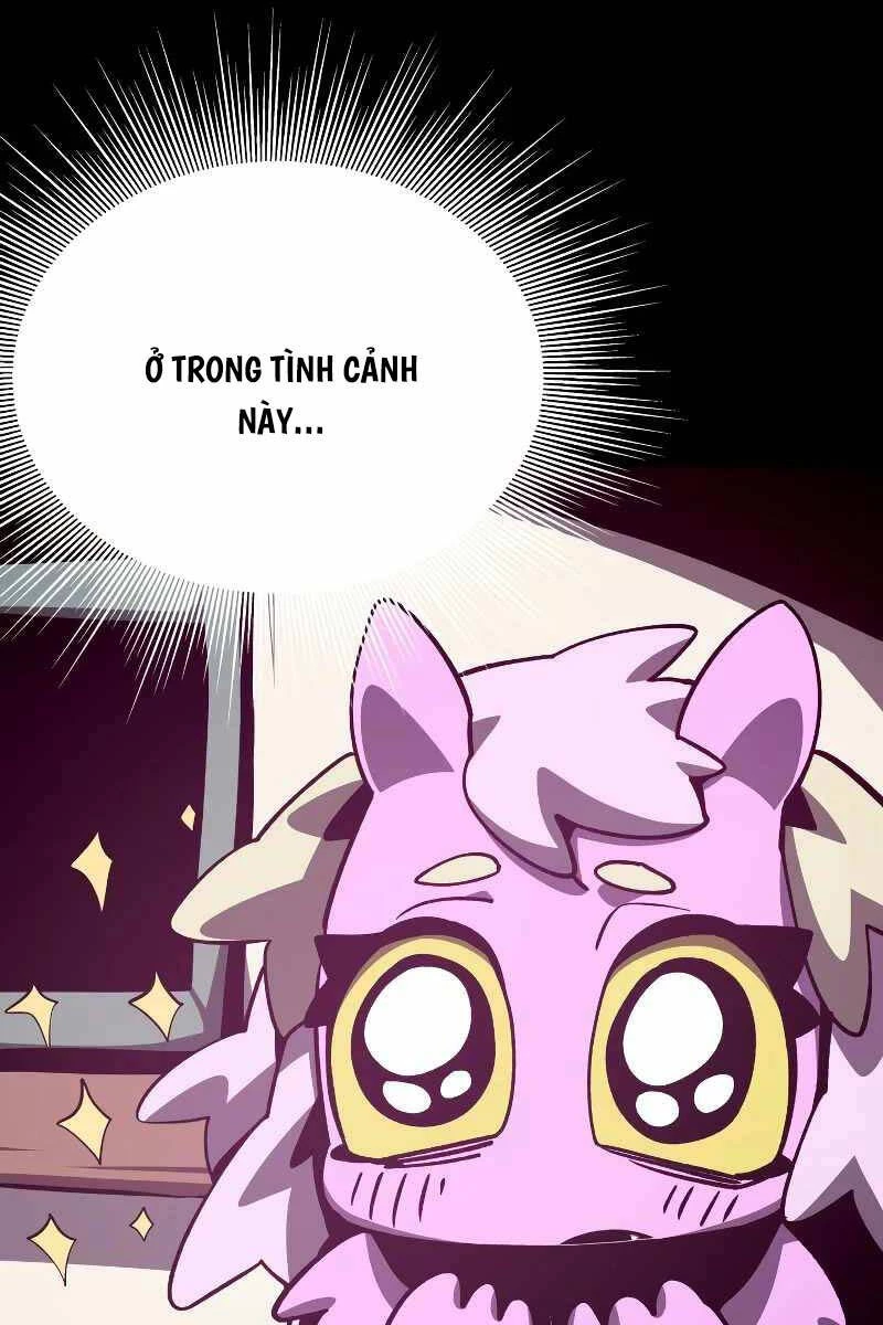 Hồi Ức Trong Ngục Tối Chapter 75 - Trang 4