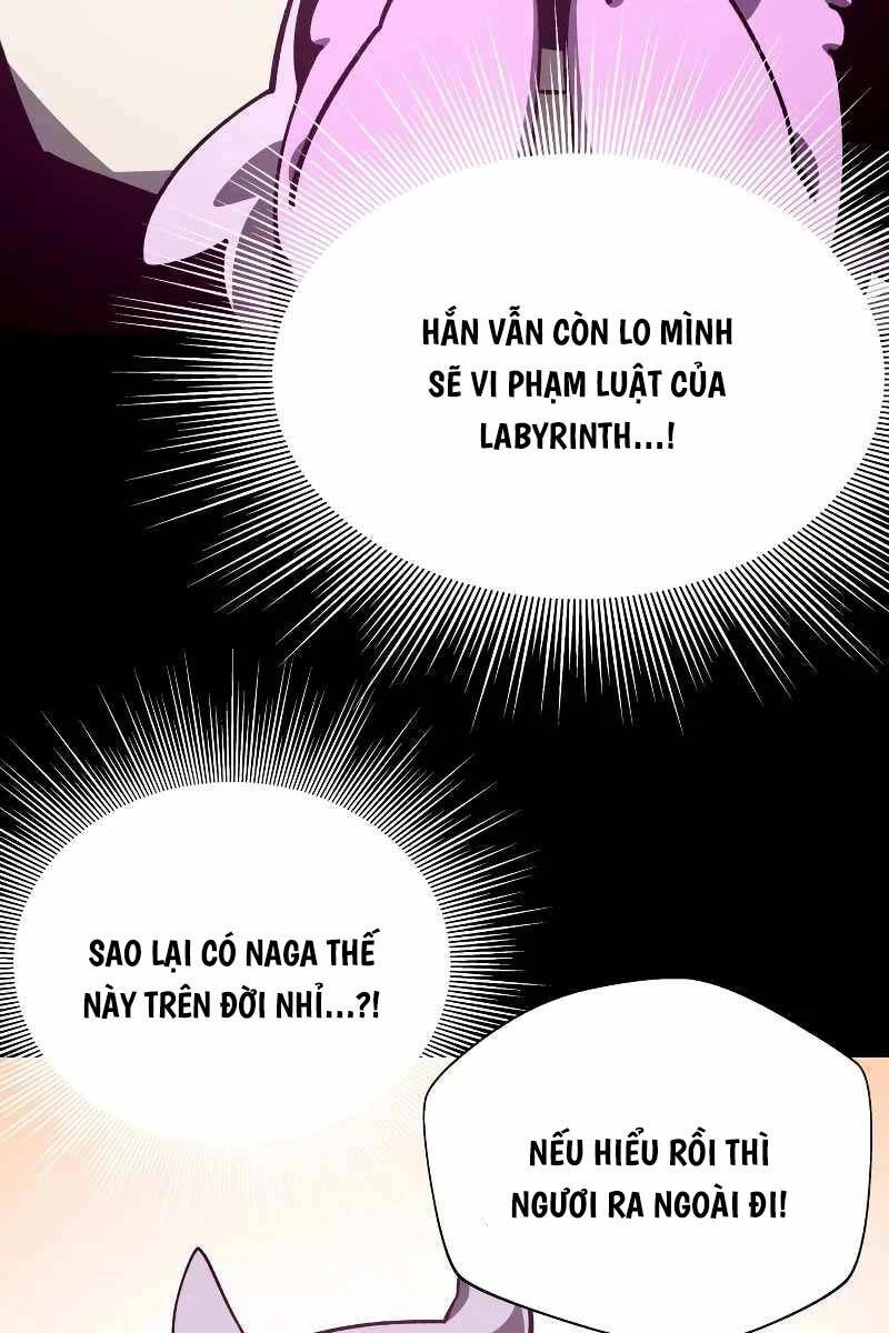 Hồi Ức Trong Ngục Tối Chapter 75 - Trang 4