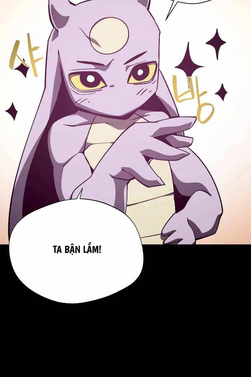 Hồi Ức Trong Ngục Tối Chapter 75 - Trang 4