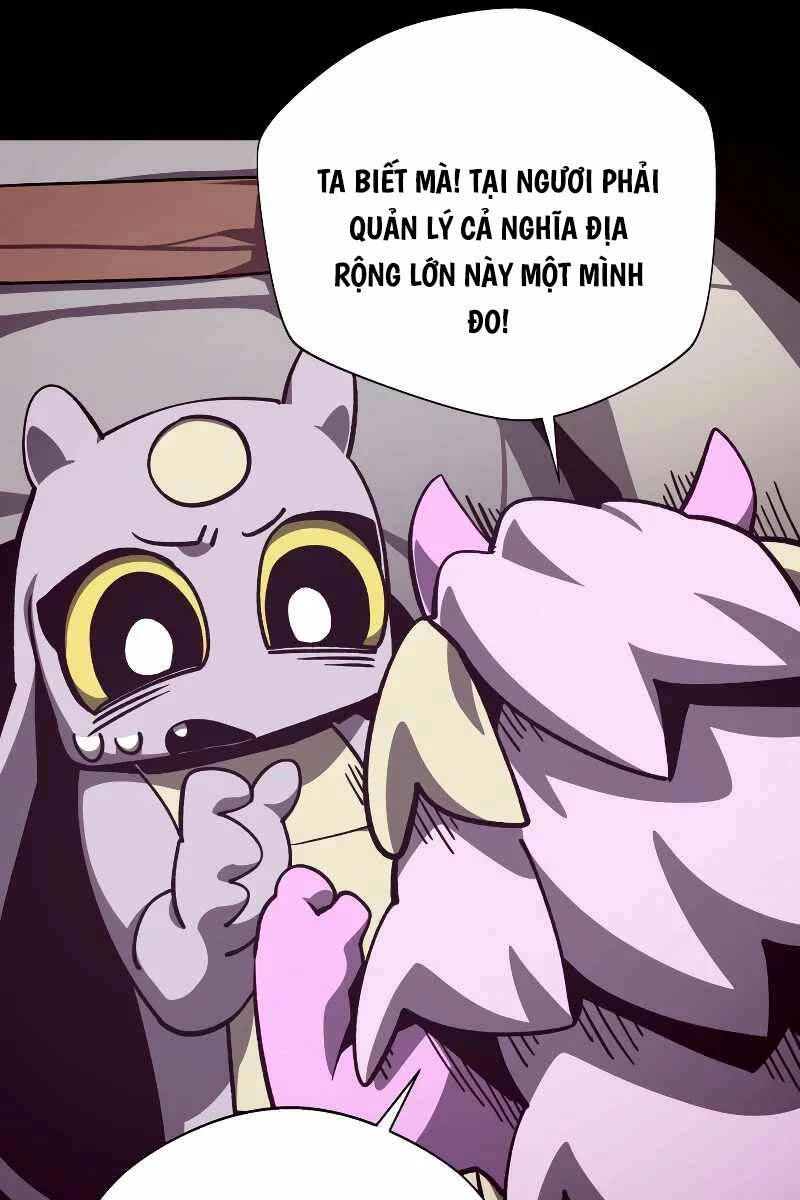 Hồi Ức Trong Ngục Tối Chapter 75 - Trang 4