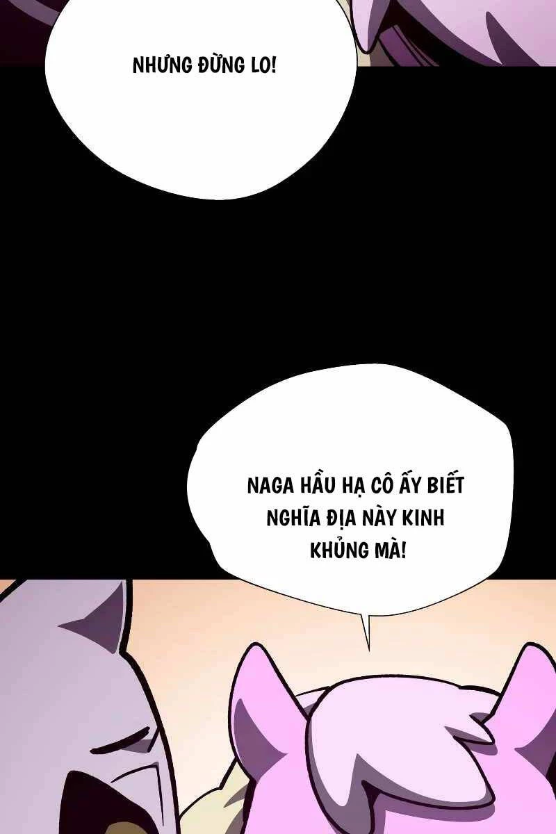 Hồi Ức Trong Ngục Tối Chapter 75 - Trang 4