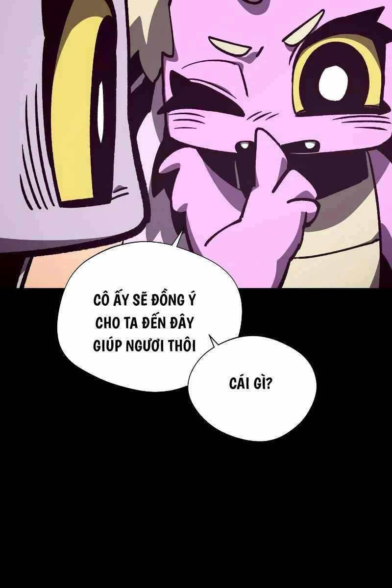 Hồi Ức Trong Ngục Tối Chapter 75 - Trang 4