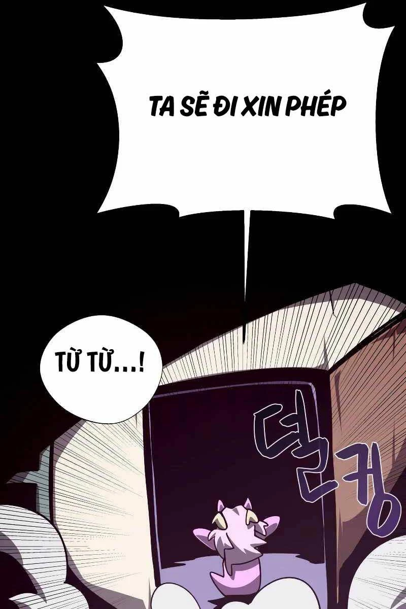 Hồi Ức Trong Ngục Tối Chapter 75 - Trang 4