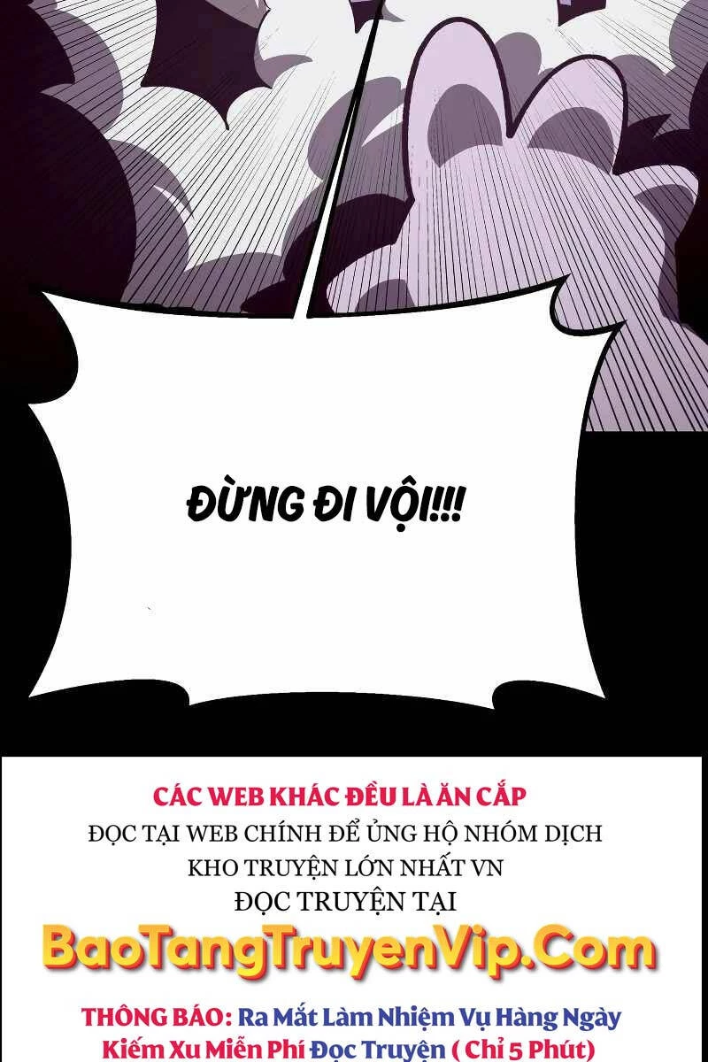 Hồi Ức Trong Ngục Tối Chapter 75 - Trang 4