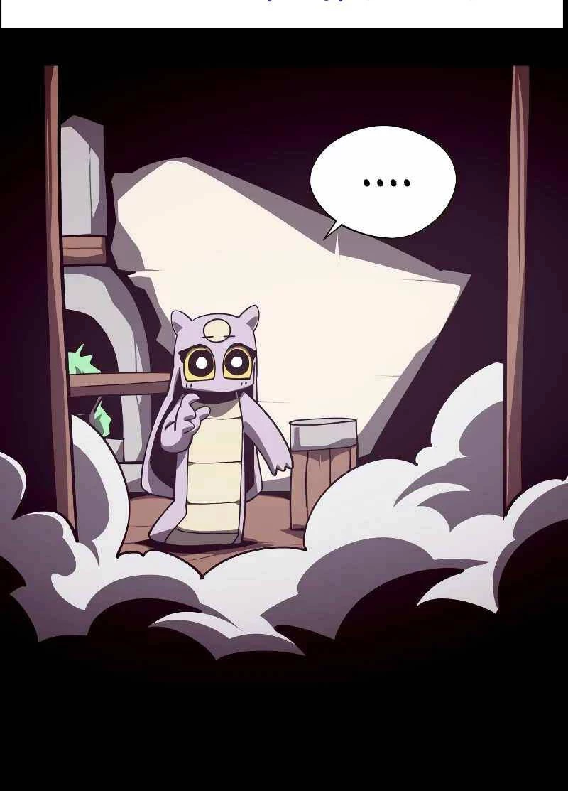 Hồi Ức Trong Ngục Tối Chapter 75 - Trang 4