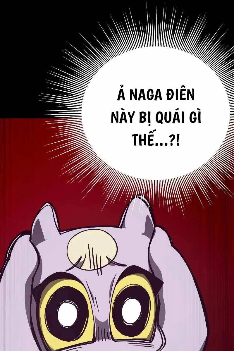 Hồi Ức Trong Ngục Tối Chapter 75 - Trang 4