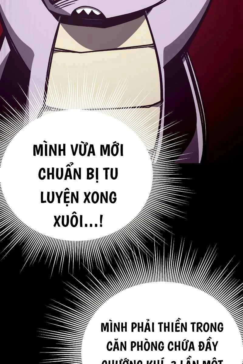 Hồi Ức Trong Ngục Tối Chapter 75 - Trang 4