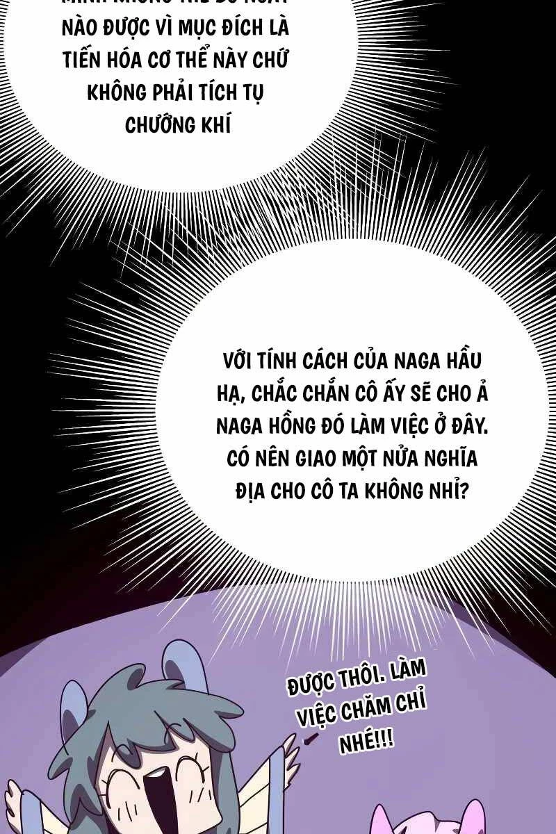 Hồi Ức Trong Ngục Tối Chapter 75 - Trang 4