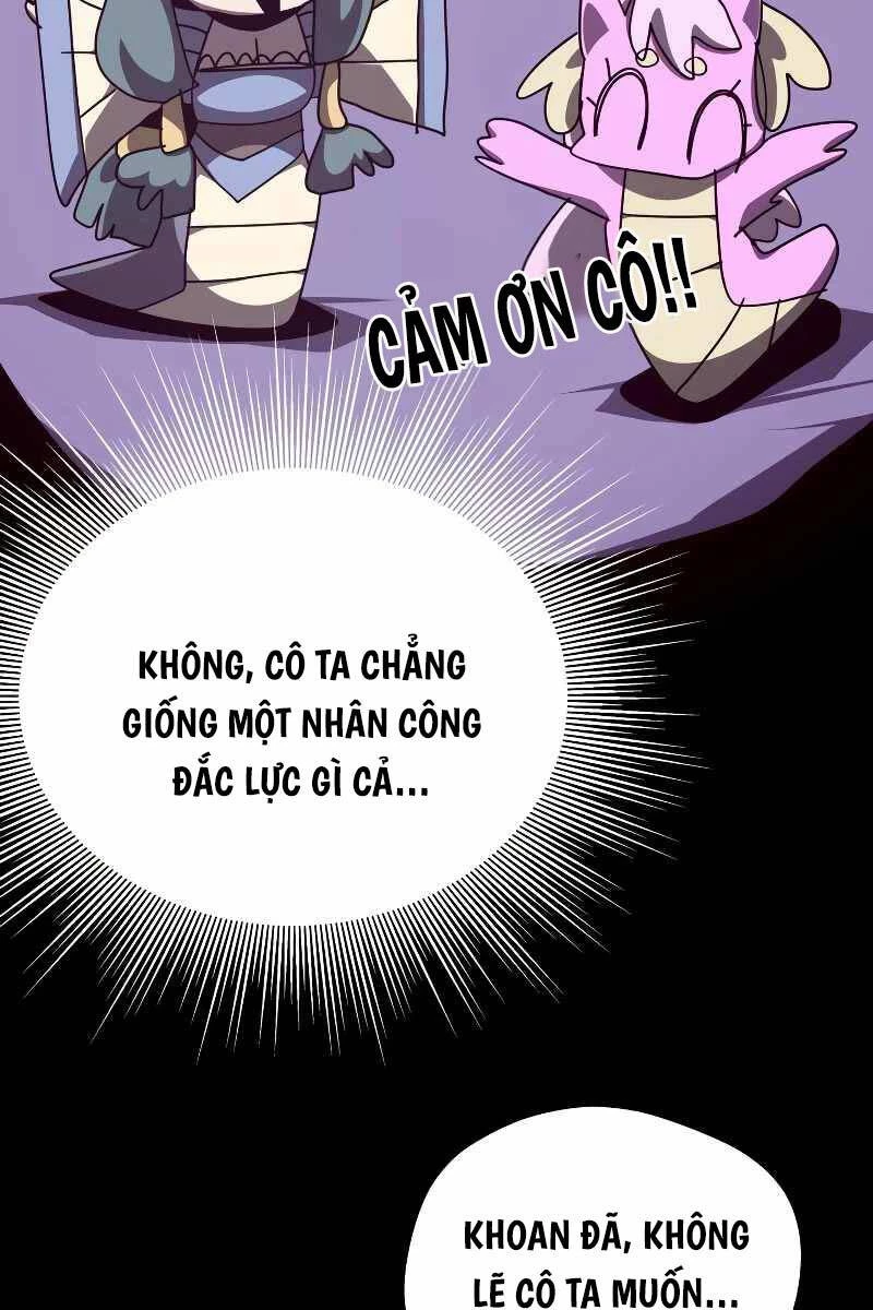Hồi Ức Trong Ngục Tối Chapter 75 - Trang 4