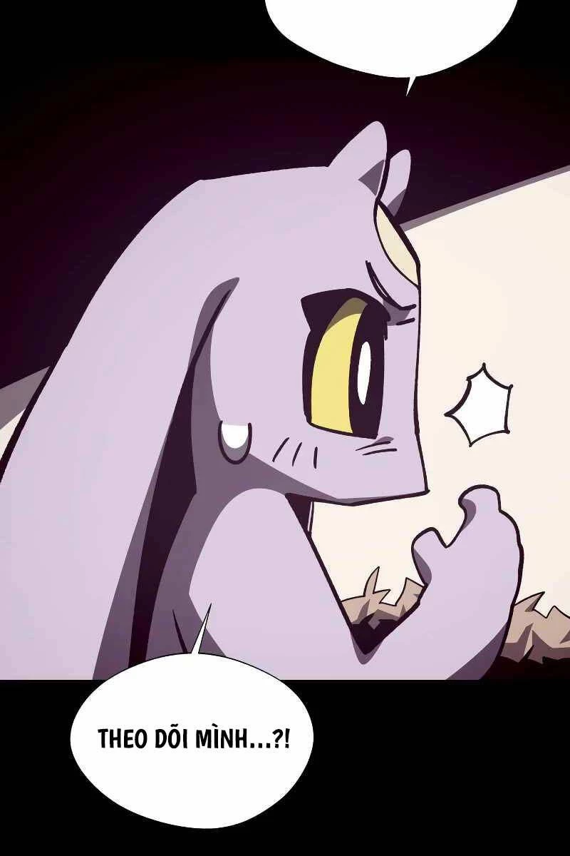 Hồi Ức Trong Ngục Tối Chapter 75 - Trang 4