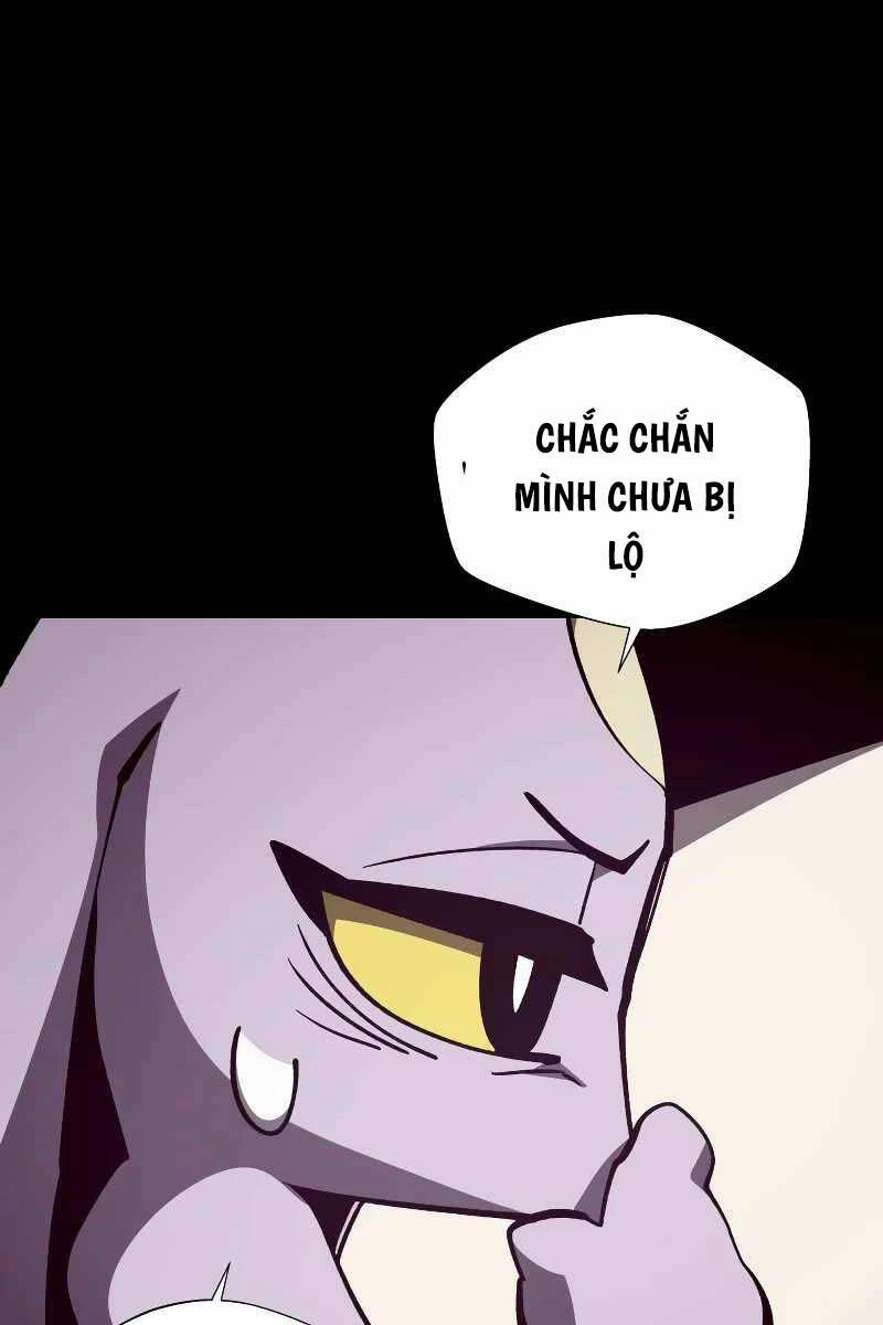 Hồi Ức Trong Ngục Tối Chapter 75 - Trang 4