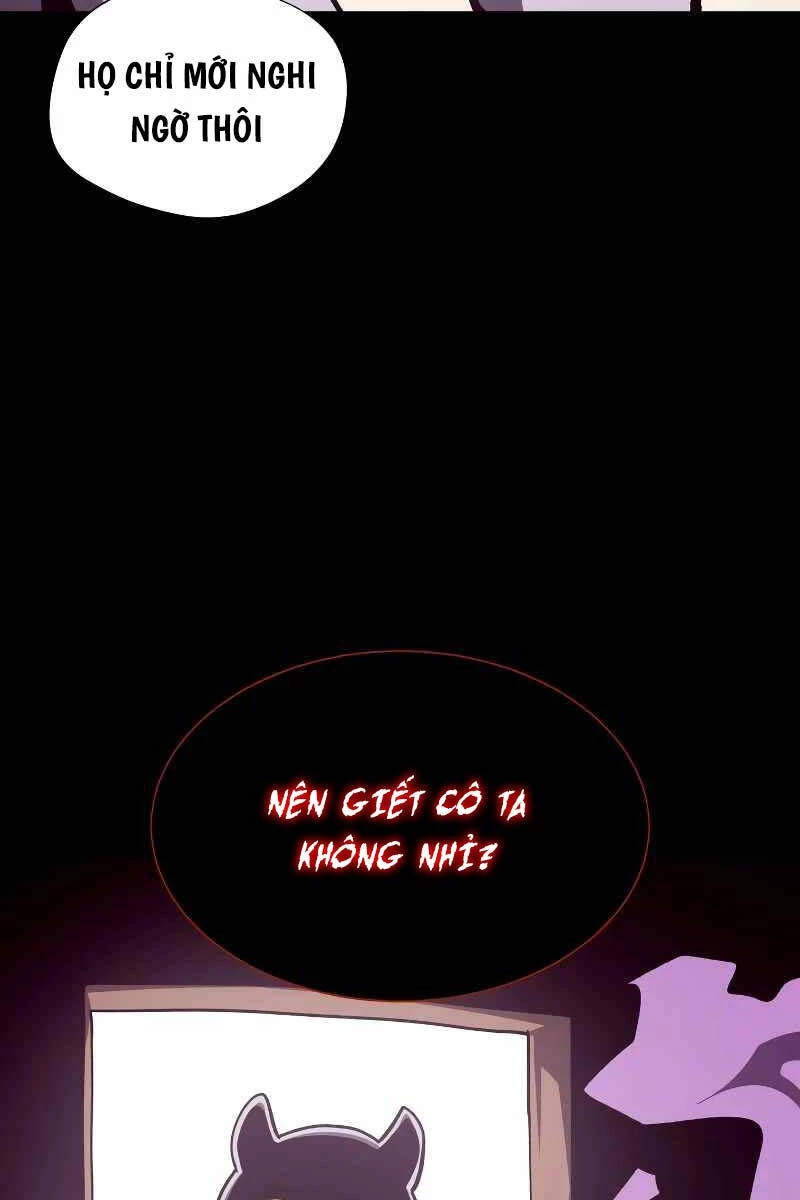 Hồi Ức Trong Ngục Tối Chapter 75 - Trang 4
