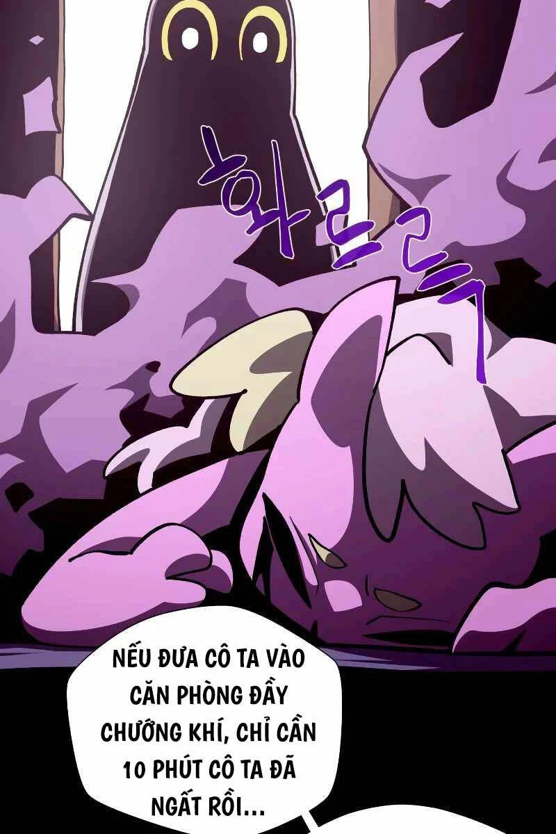 Hồi Ức Trong Ngục Tối Chapter 75 - Trang 4