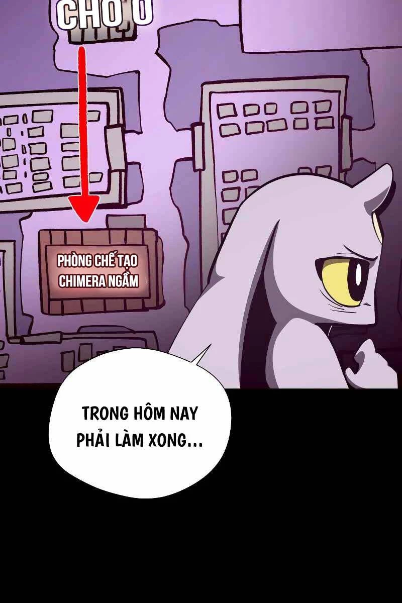 Hồi Ức Trong Ngục Tối Chapter 75 - Trang 4