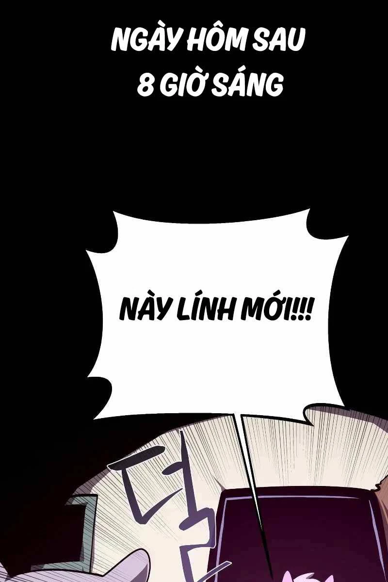 Hồi Ức Trong Ngục Tối Chapter 75 - Trang 4