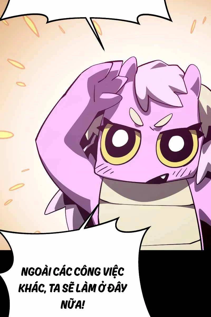 Hồi Ức Trong Ngục Tối Chapter 75 - Trang 4