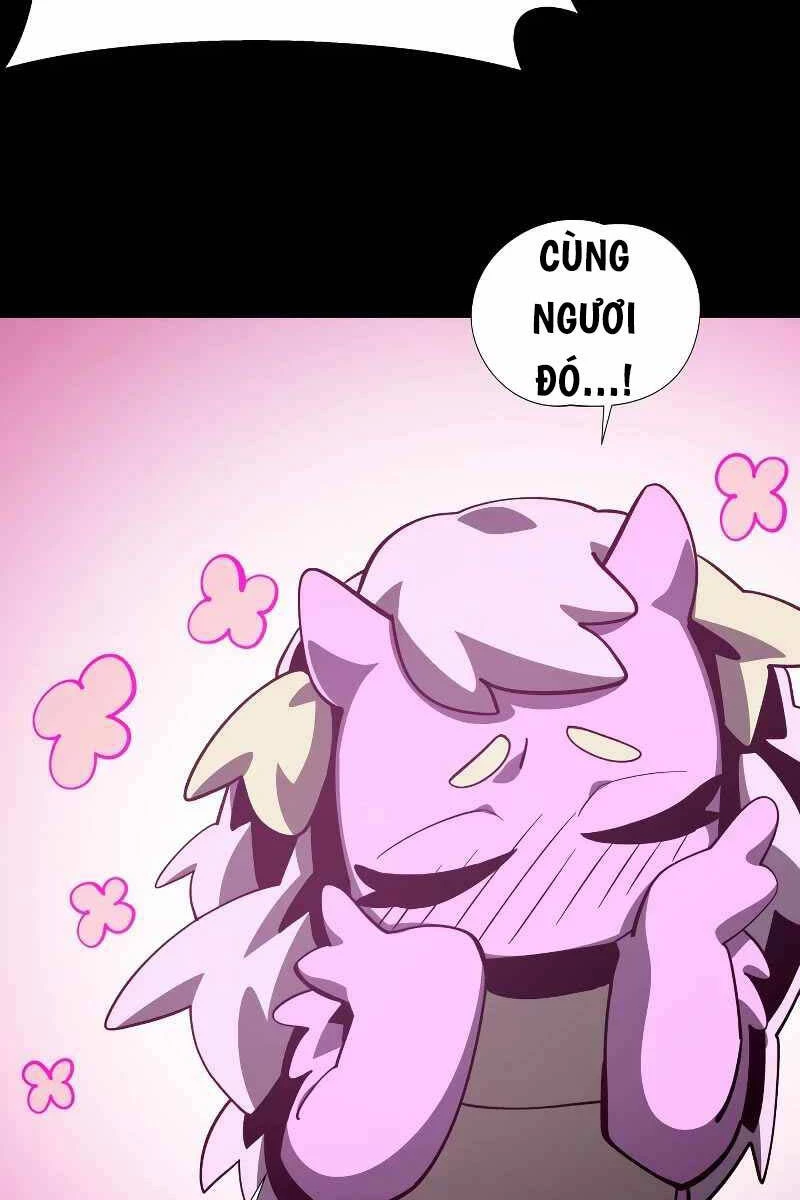 Hồi Ức Trong Ngục Tối Chapter 75 - Trang 4