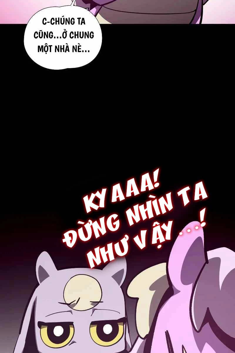 Hồi Ức Trong Ngục Tối Chapter 75 - Trang 4