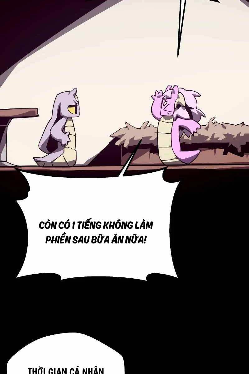 Hồi Ức Trong Ngục Tối Chapter 75 - Trang 4