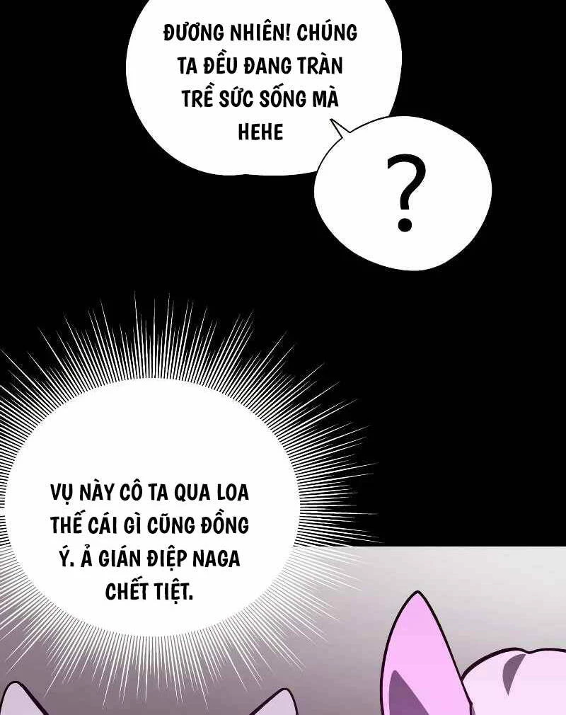 Hồi Ức Trong Ngục Tối Chapter 75 - Trang 4