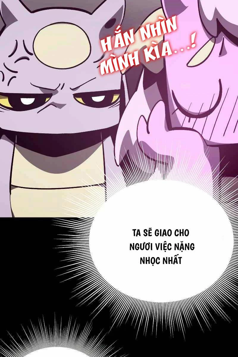 Hồi Ức Trong Ngục Tối Chapter 75 - Trang 4