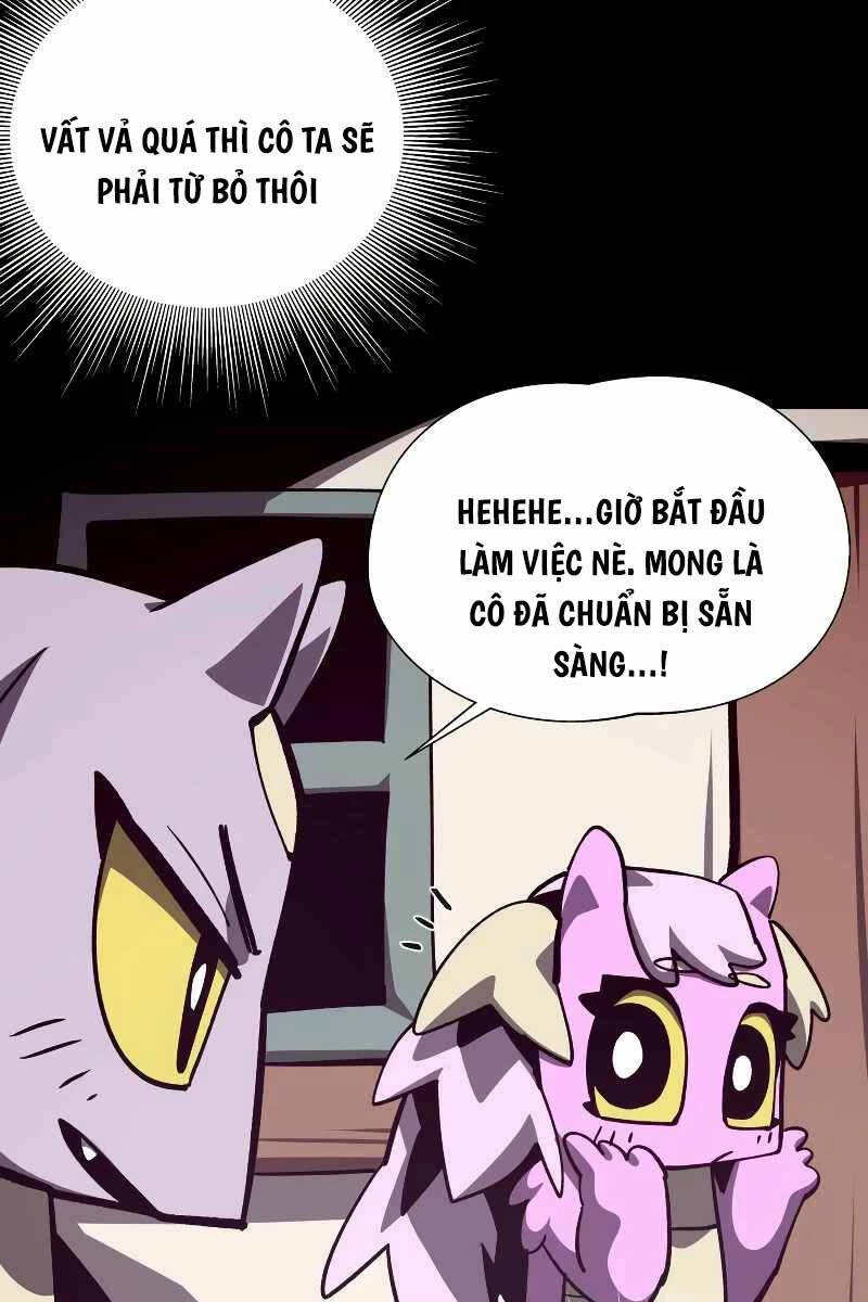 Hồi Ức Trong Ngục Tối Chapter 75 - Trang 4