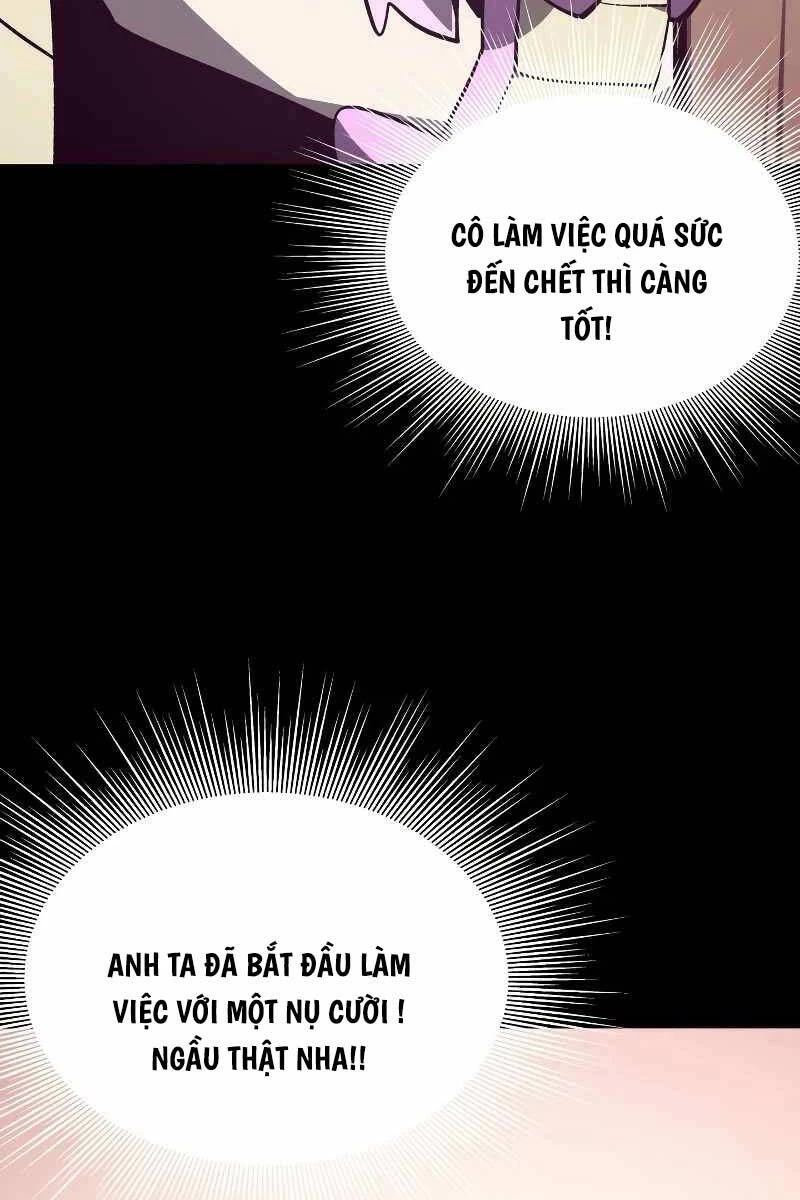 Hồi Ức Trong Ngục Tối Chapter 75 - Trang 4