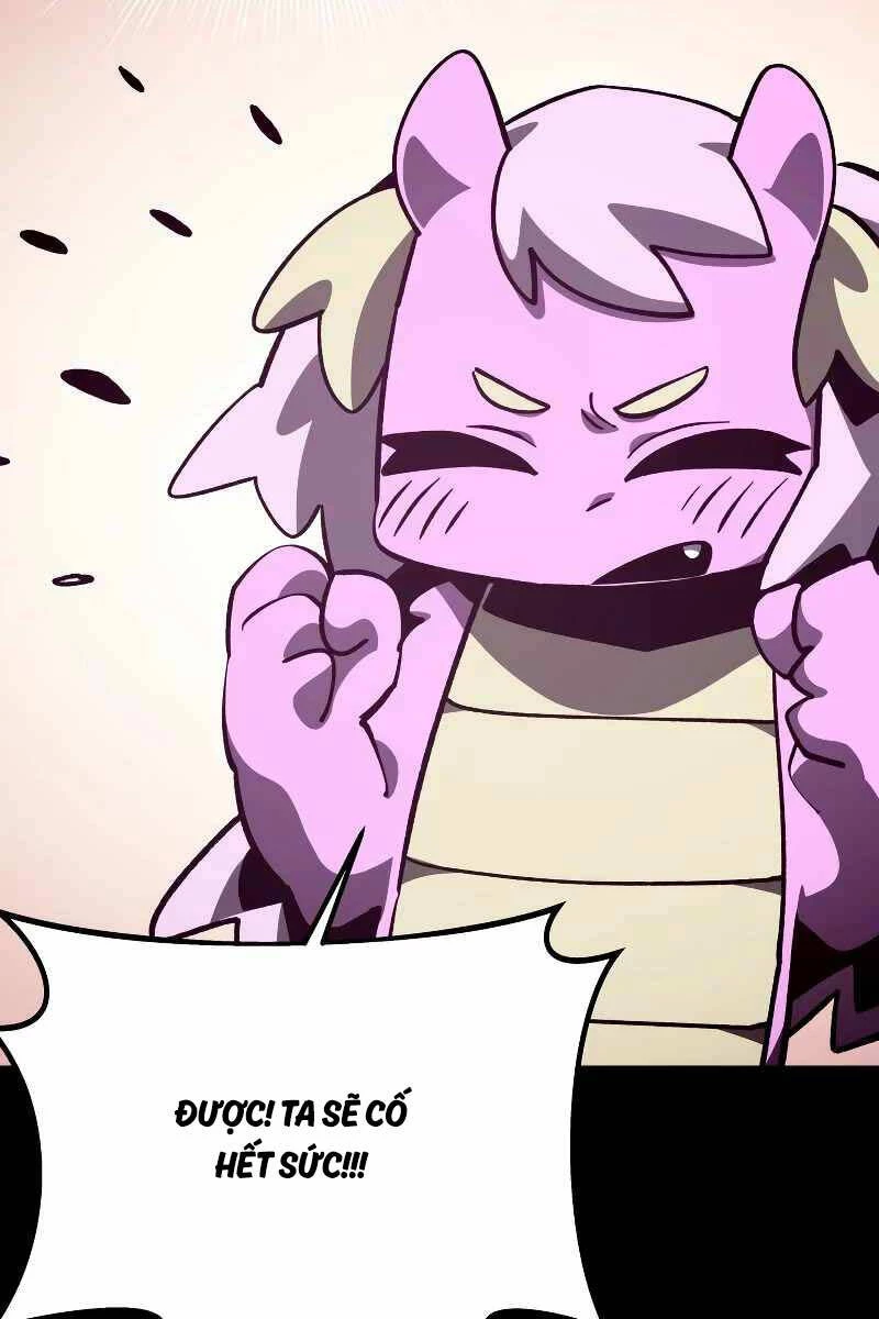 Hồi Ức Trong Ngục Tối Chapter 75 - Trang 4