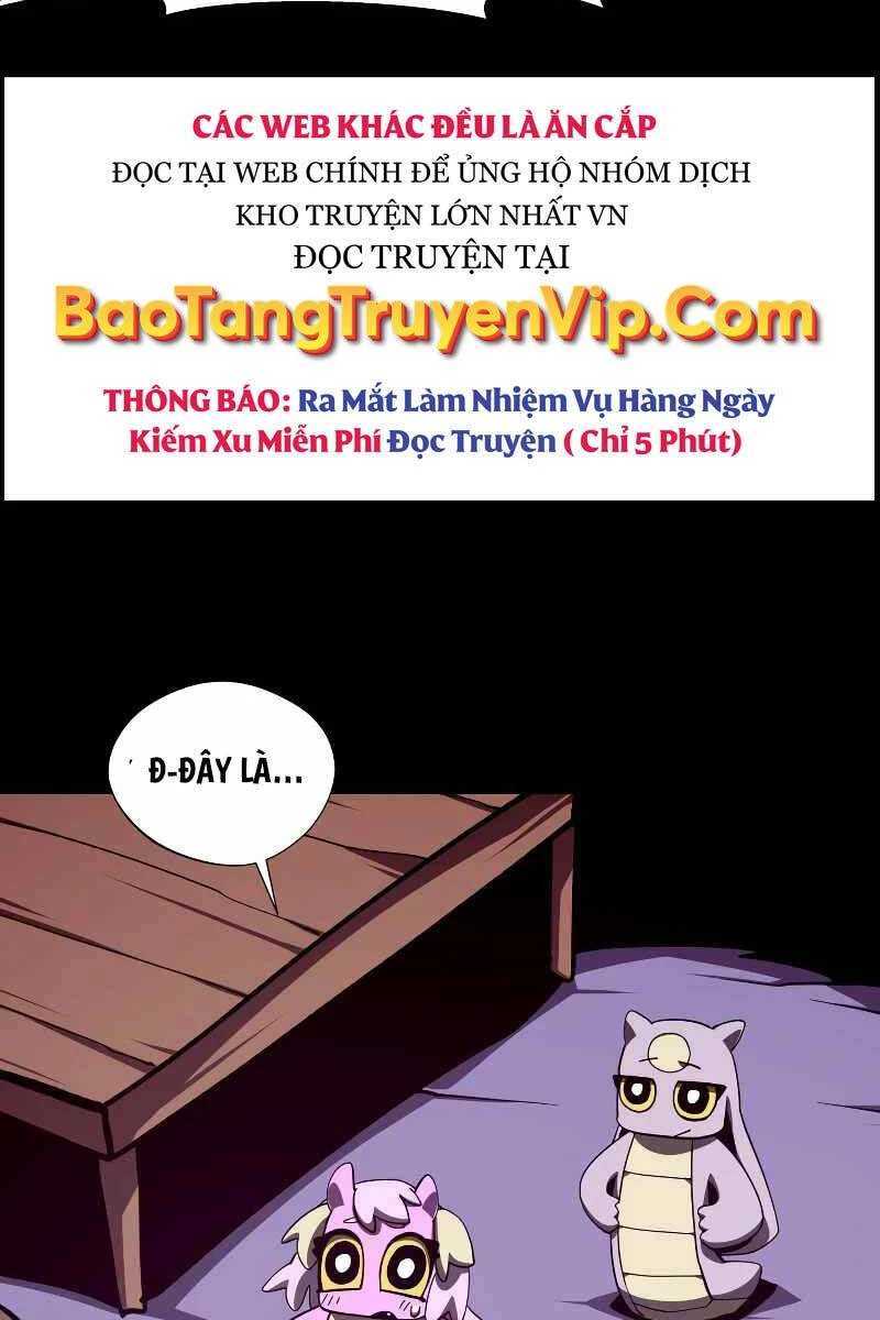 Hồi Ức Trong Ngục Tối Chapter 75 - Trang 4