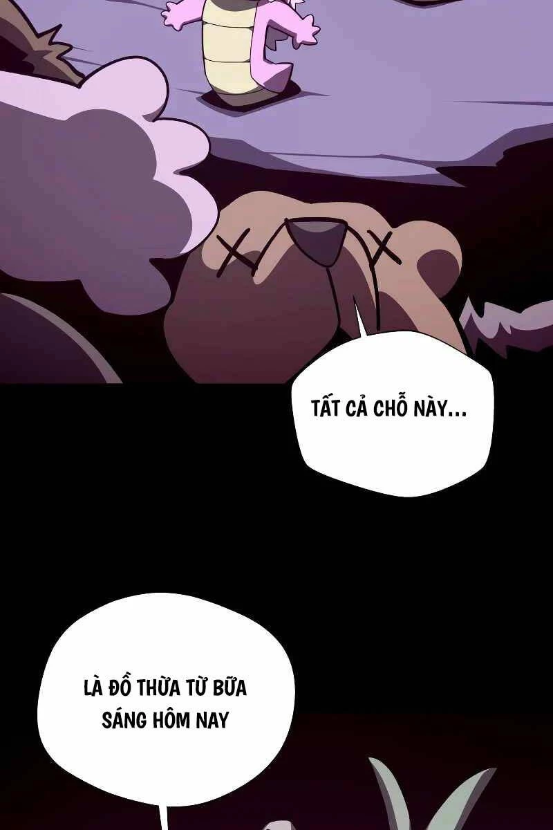 Hồi Ức Trong Ngục Tối Chapter 75 - Trang 4