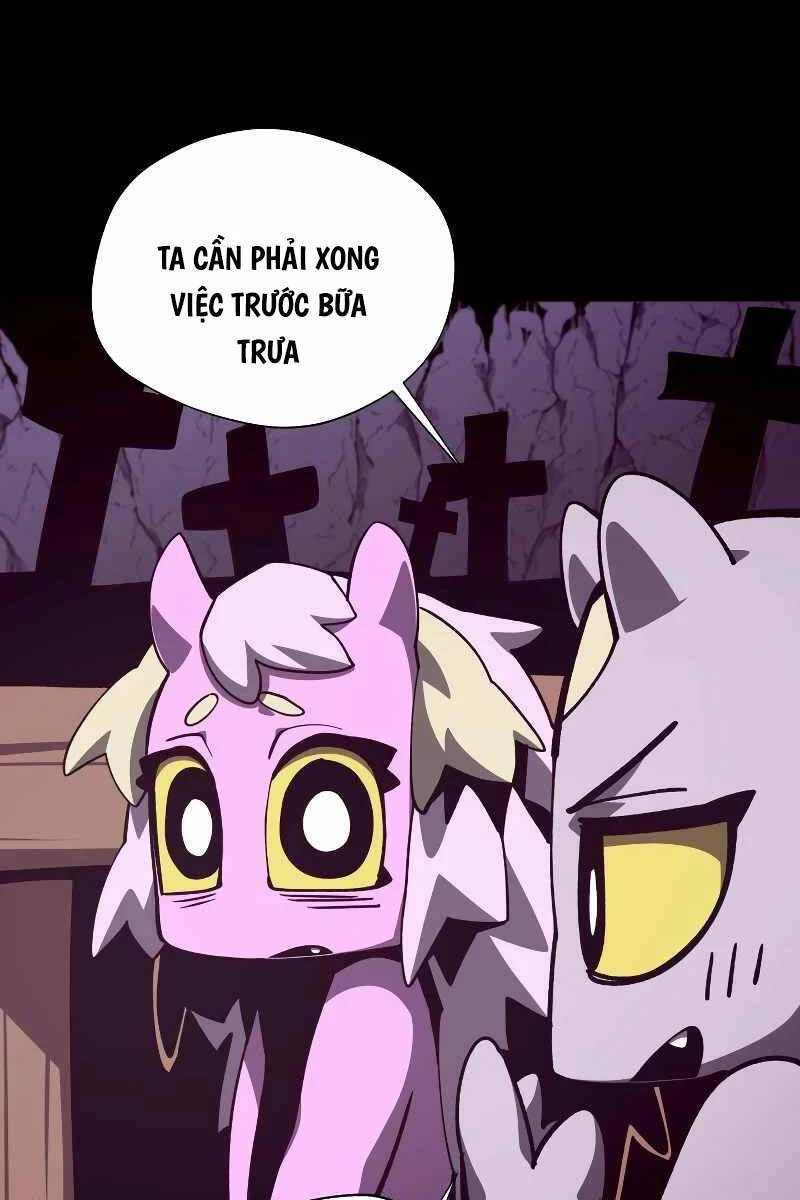 Hồi Ức Trong Ngục Tối Chapter 75 - Trang 4