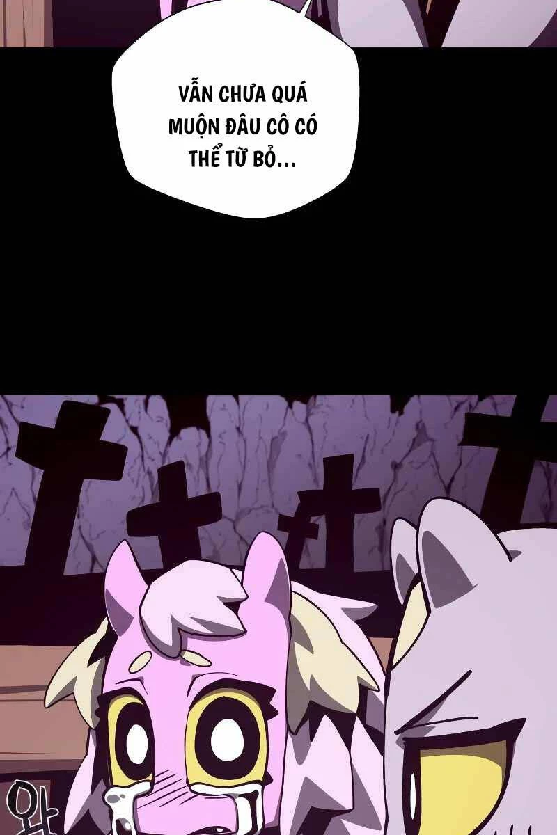 Hồi Ức Trong Ngục Tối Chapter 75 - Trang 4