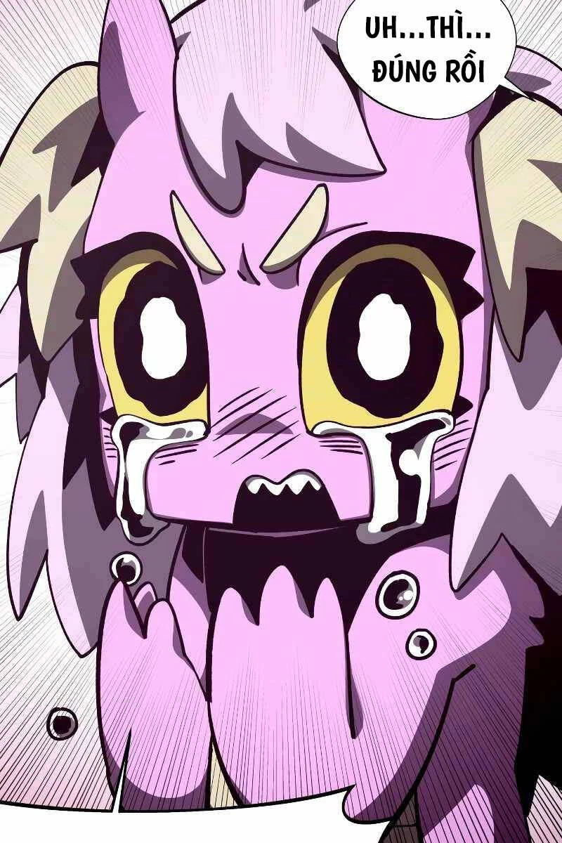 Hồi Ức Trong Ngục Tối Chapter 75 - Trang 4