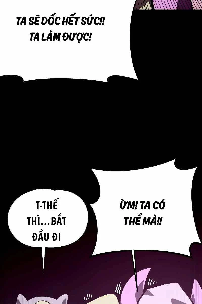 Hồi Ức Trong Ngục Tối Chapter 75 - Trang 4