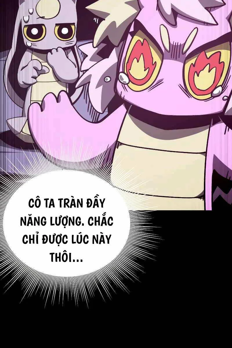 Hồi Ức Trong Ngục Tối Chapter 75 - Trang 4