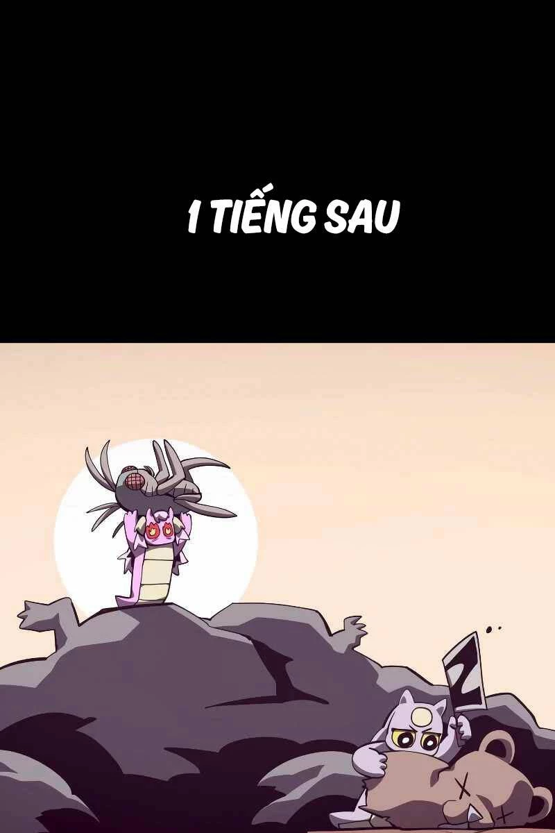 Hồi Ức Trong Ngục Tối Chapter 75 - Trang 4