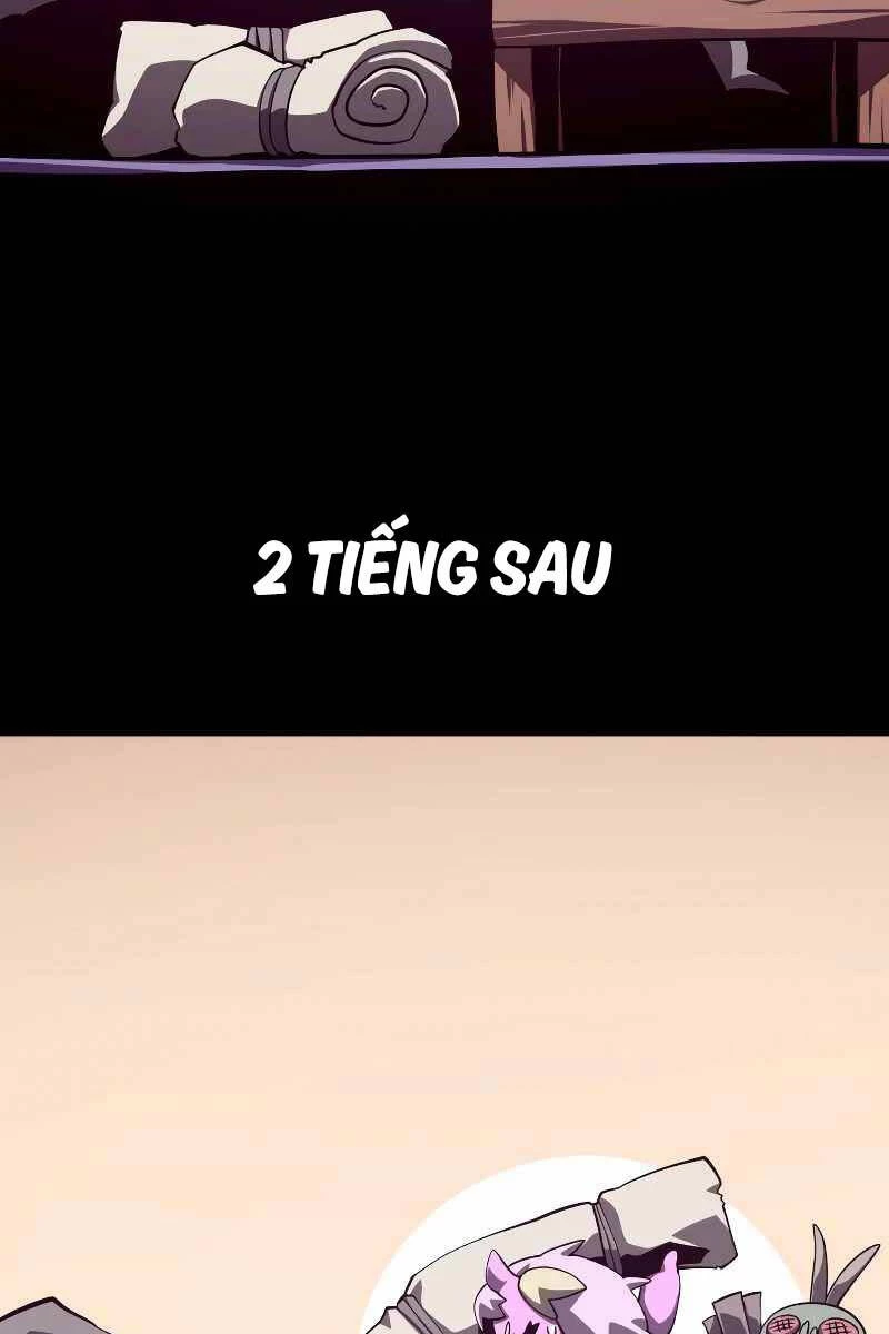 Hồi Ức Trong Ngục Tối Chapter 75 - Trang 4