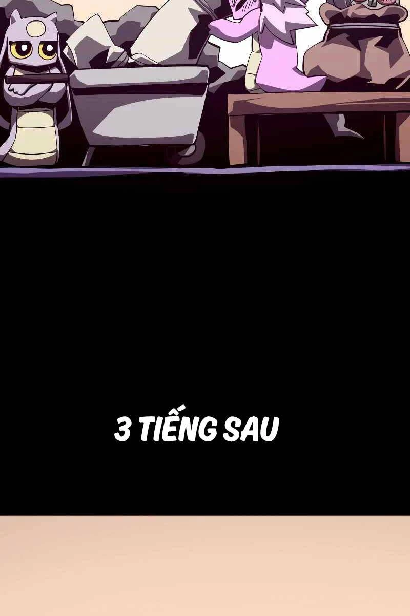 Hồi Ức Trong Ngục Tối Chapter 75 - Trang 4