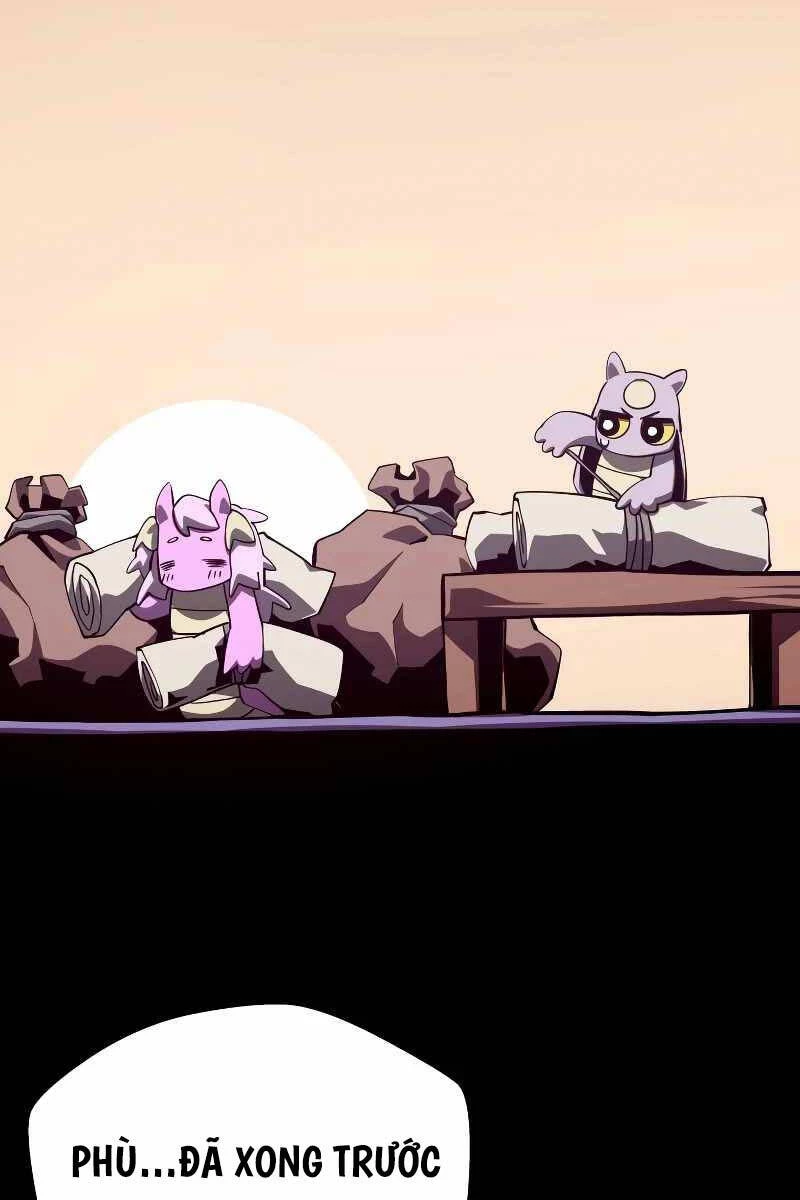 Hồi Ức Trong Ngục Tối Chapter 75 - Trang 4