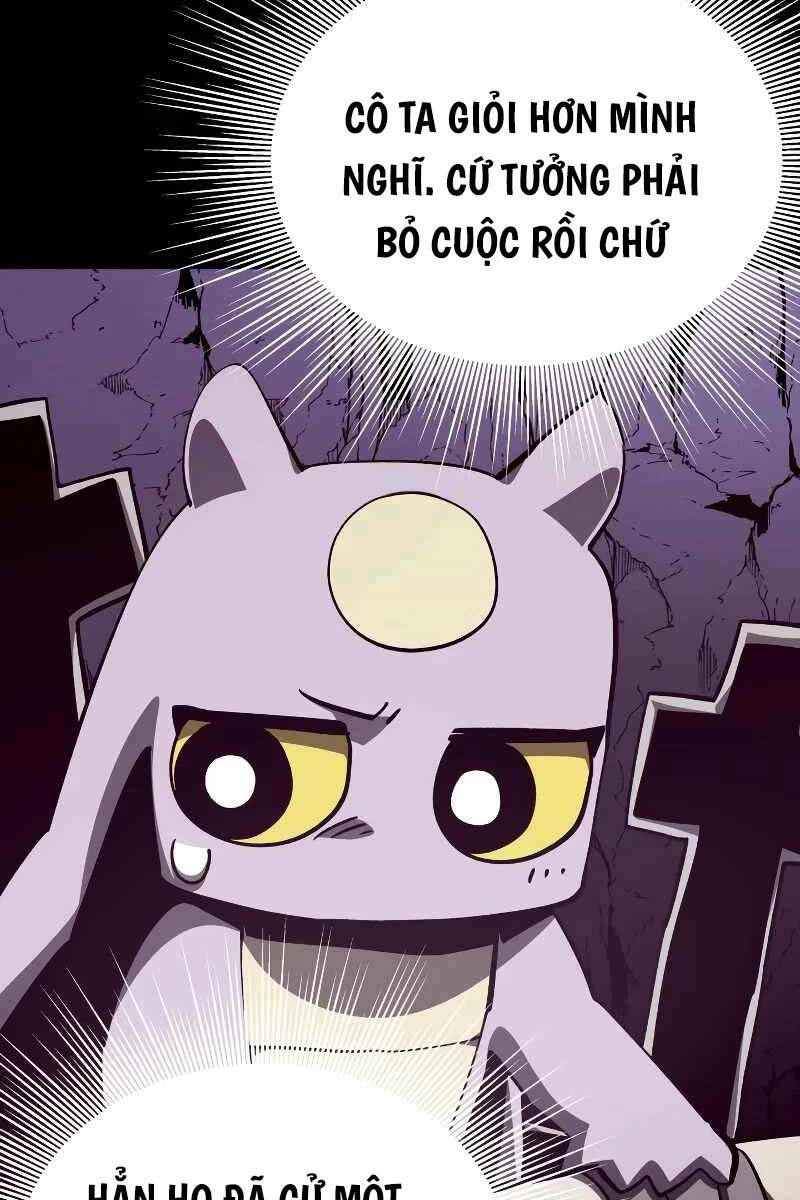 Hồi Ức Trong Ngục Tối Chapter 75 - Trang 4