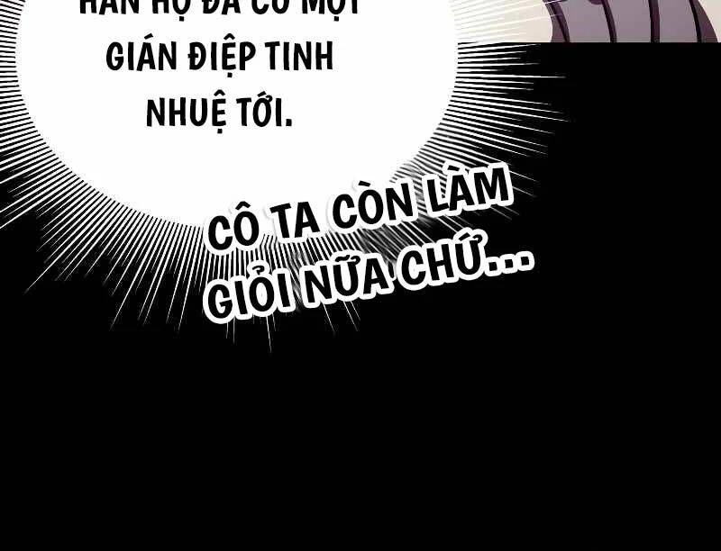 Hồi Ức Trong Ngục Tối Chapter 75 - Trang 4