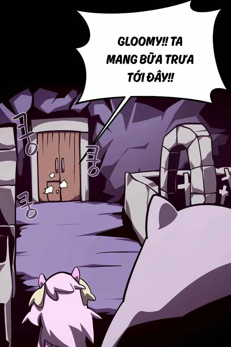 Hồi Ức Trong Ngục Tối Chapter 75 - Trang 4