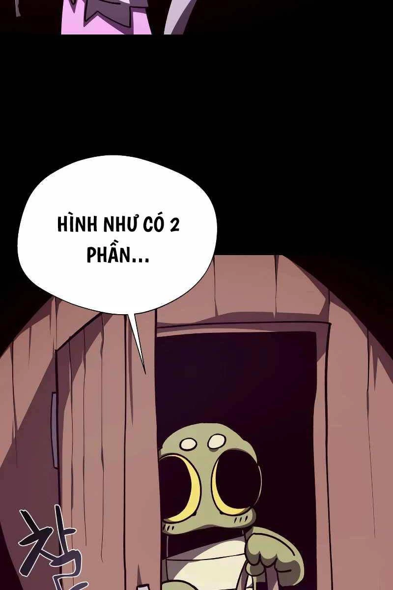 Hồi Ức Trong Ngục Tối Chapter 75 - Trang 4