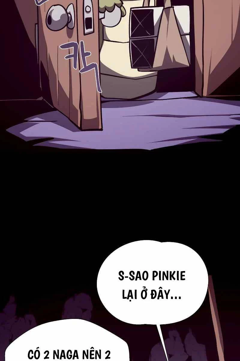 Hồi Ức Trong Ngục Tối Chapter 75 - Trang 4