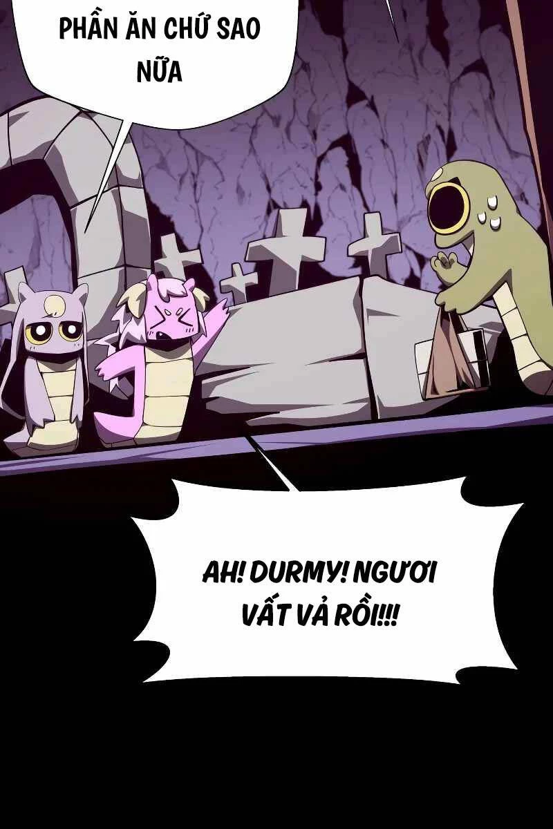 Hồi Ức Trong Ngục Tối Chapter 75 - Trang 4