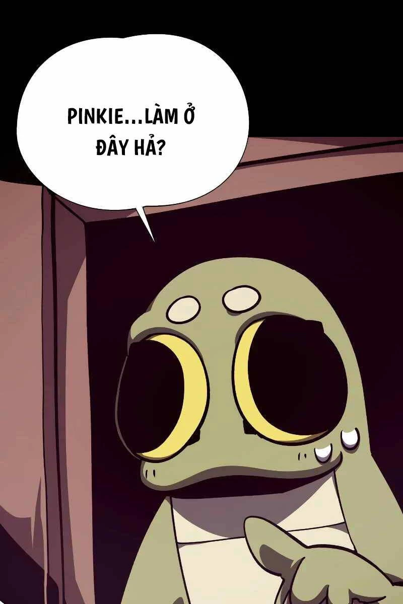 Hồi Ức Trong Ngục Tối Chapter 75 - Trang 4