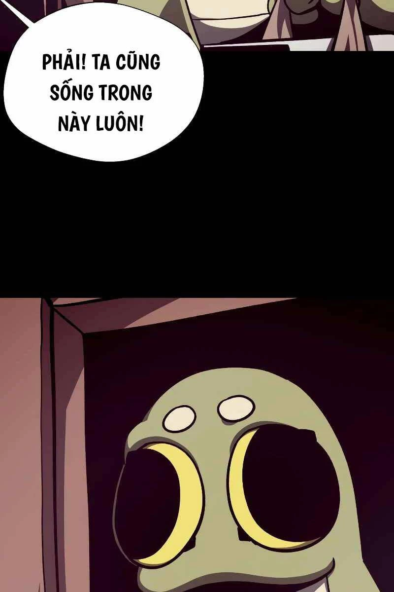 Hồi Ức Trong Ngục Tối Chapter 75 - Trang 4