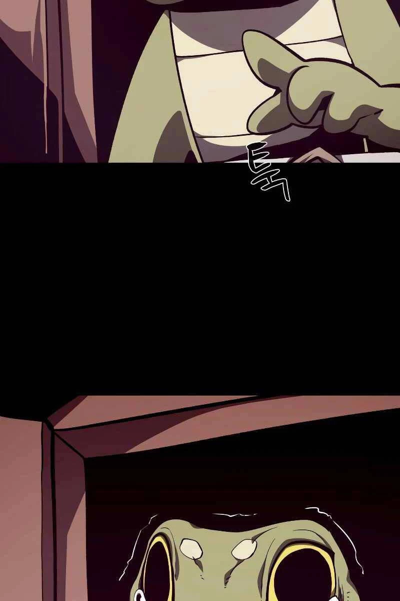 Hồi Ức Trong Ngục Tối Chapter 75 - Trang 4