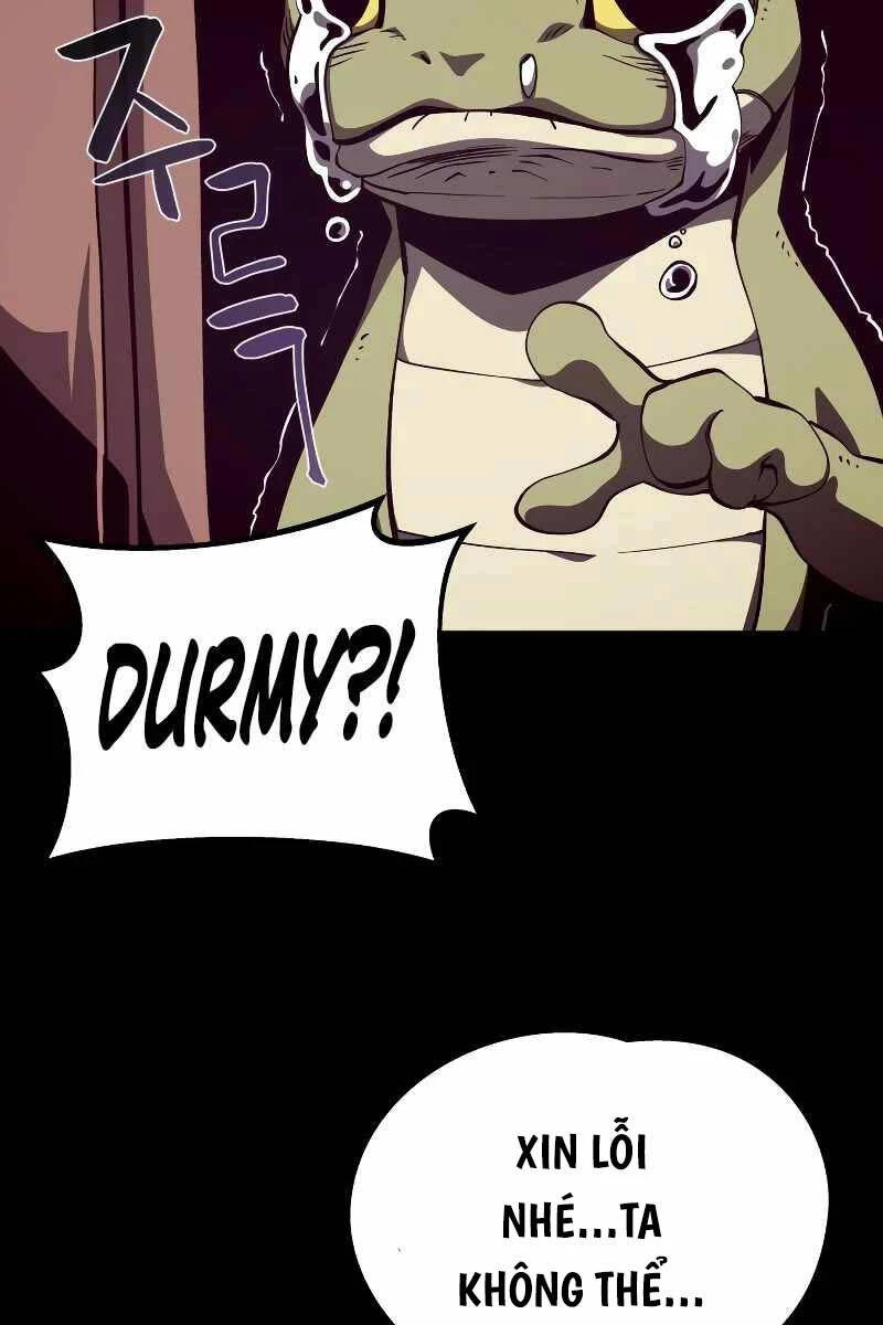 Hồi Ức Trong Ngục Tối Chapter 75 - Trang 4